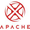 Apache eSports