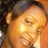 Regina Timothy