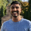 Vikash Loomba