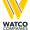 Watco Companies