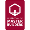 Federation of Master Builders