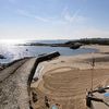 Cullercoats