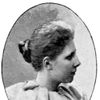 Elsa Beskow