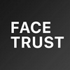 FaceTrust