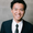 Xiaozhou (William) Du