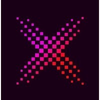 xTechsearch