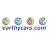 Earthy Cars