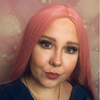 Ann Makedonskaya profile picture
