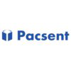 Pacsent