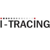 I-Tracing