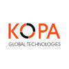 Kopa Global Technologies