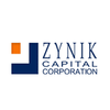 Zynik Capital Corp.