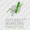 Internet Marketing Pakistan