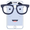 AskNerdy Ask Nerdy