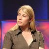 Kate Craig-Wood