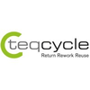 Teqcycle