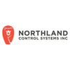 Northland Controls