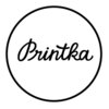 Printka