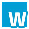 WinClap 