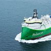 Polarcus