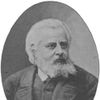 Gustav Adolf Zwanziger