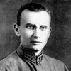 Ieronim Uborevich