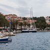 Cavtat