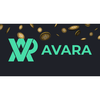 AVARA