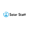 Solar Staff