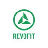 Revofit