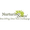 Nurturing Green