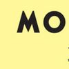 Moscot
