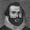 Myles Standish