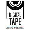Digital Tape
