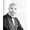 Samuel Edward Krune Mqhayi