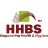 HHBS
