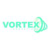 Vortex Innovations Co