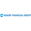 Woori Financial Group