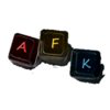  AFK Studios