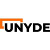 UNYDE Systems