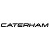 Caterham Cars