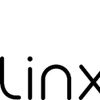 Linx (software house)