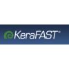 KeraFAST