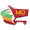 MyDiscounto Ltd profile picture