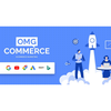 Omg Commerce