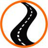 RoadBounce