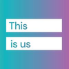 The Unite Foundation