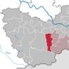 Liebstadt