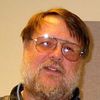 Ray Tomlinson