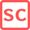 Startupclumps